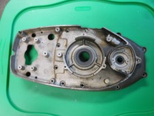 Bmw engine crankcase for sale  Luling