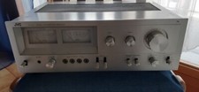Amplificatore jvc s22 usato  Cosenza