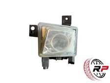 Nebelscheinwerfer links 091857 gebraucht kaufen  Brakel
