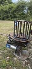 Promatic sporter clay for sale  GAINSBOROUGH