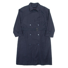 Dannimac belted womens for sale  BLACKBURN