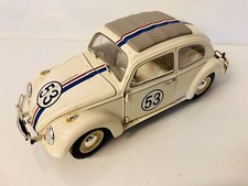 Johnny lightning love for sale  THATCHAM