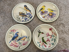 Lenox summer greetings for sale  Vancouver
