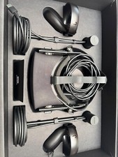 Virtual Reality for sale Virtual Reality for sale Wixom
