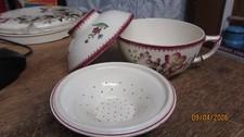 Tres rare ancienne d'occasion  Hundling