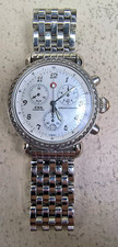 Mw03c01a1025 michele csx33 for sale  Spring Hill