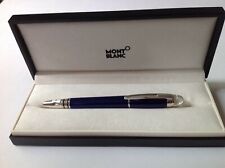 Stylo plume cool d'occasion  Rennes-