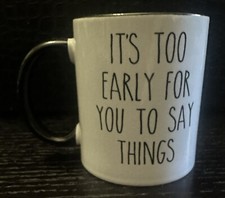 cup coffee for sale cup coffee for sale Deland