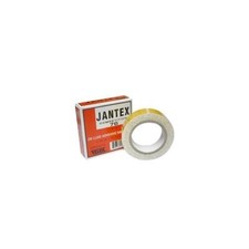 Bande adhesive boyau d'occasion  Javron-les-Chapelles