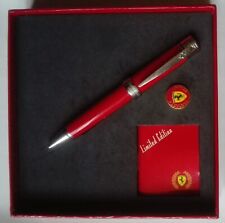 Coffret stylo ferrari d'occasion  Valenciennes