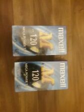 Lotto videocassette vhs usato  Carignano