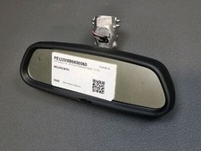 Rétroviseur intérieur élect d'occasion Rétroviseur intérieur élect d'occasion  Velaux