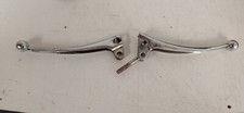Triumph trident 150 for sale Triumph trident 150 for sale  CHELTENHAM