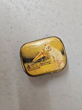 Gramophone phonograph needle for sale  HALESOWEN