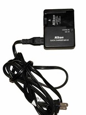 Nikon battery el9 for sale  Forked River