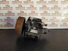 Pompa iniezione gasolio usato  Rosarno