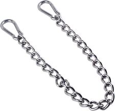 Heavy duty hanging for sale  Spring Hill