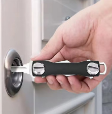 Schlüsselhalter smart key gebraucht kaufen  Deutschland