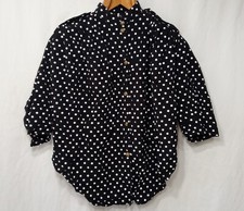 Taille unique 1980 for sale  Orange City