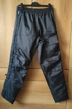 Dainese pantaloni moto usato  Verona