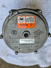 Impoco propane propane for sale  Gardena