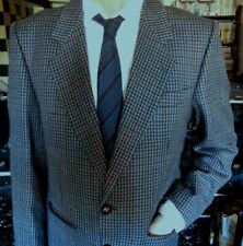 Blazer uomo vintage usato  Lerici