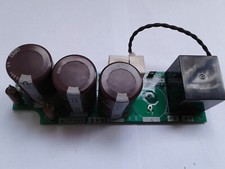 REF STI980312-01-04 STI980208-05-05 ALTIVAR28 CARTE INVERTER TV28HU41MZ (1PCS) comprar usado  Enviando para Brazil
