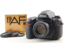 nikon f6 comprar usado  Enviando para Brazil