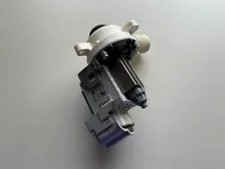 Part wpw10276397vp whirlpool for sale  USA