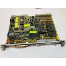 Carte électronique sig d'occasion  Les Échelles