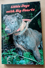 Little dogs big for sale  UK