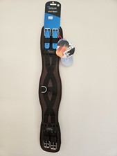 anatomical dressage girth for sale  WOTTON-UNDER-EDGE