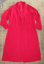 Men robe dressing for sale  HAMILTON