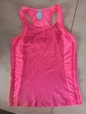 Adidas shirt neonrot gebraucht kaufen  Kreuzau