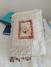birthday diary for sale birthday diary for sale VENTNOR