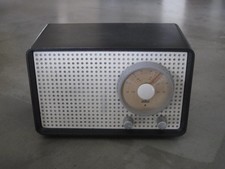 braun ersatzteile gebraucht kaufen braun ersatzteile gebraucht kaufen  Kolbermoor