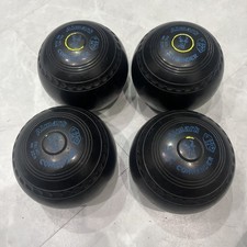 Lawn bowls. almark for sale  GLASGOW