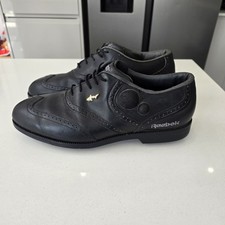 Vintage reebok pump for sale  GREENFORD
