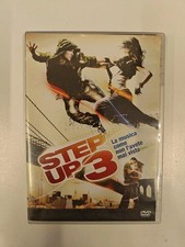 Step con adam usato  Fino Mornasco