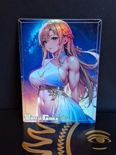 hilda gebraucht kaufen hilda gebraucht kaufen Ettlingen