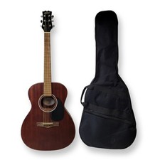 Mitchell t233e mahogany for sale  Sandusky