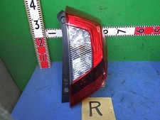 Lanterna traseira direita HONDA Fit 2015 DAA-GP6 33500T5AJ31 [usada] [PA109211869] comprar usado  Enviando para Brazil