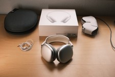 original airpods gebraucht kaufen  Fellbach