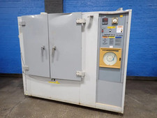 Euc despatch series for sale  Euclid