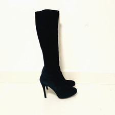 Stuart weitzman boots for sale  Atlanta