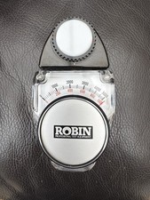 Robin illuminometer model for sale  WOLVERHAMPTON
