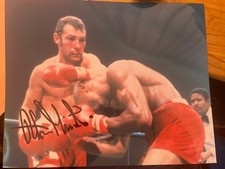 marvin hagler for sale marvin hagler for sale RHYL