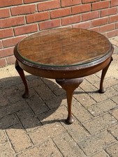 Circular round vintage for sale  CAMBRIDGE