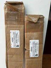 Instinct hardware point for sale  RUGBY