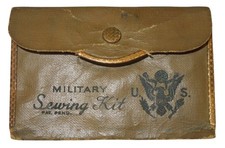 Original wwii army for sale Original wwii army for sale  Jamesville